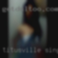 Titusville, singles clubs