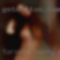 Toronto horny mature couples