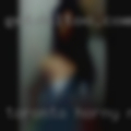 Toronto horny mature couples