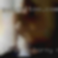 Toronto horny mature couples