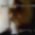Toronto horny mature couples