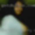Toronto horny mature couples