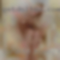 Toronto horny mature couples