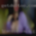 Transsexuals girls