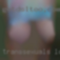 Transsexuals looking Lakeland