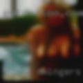 Tulsa swingers email