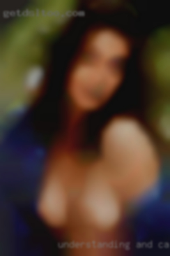 Understanding Louisiana swinger club and caring.