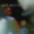 Vilas County naked woman