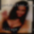 Village naked woman