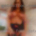 Wanna fuck date NM Taos