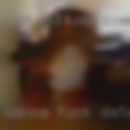 Wanna fuck date NM Taos