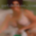 Wanna fuck date NM Taos
