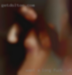 Want a long fuck in VT term FWB or BF.