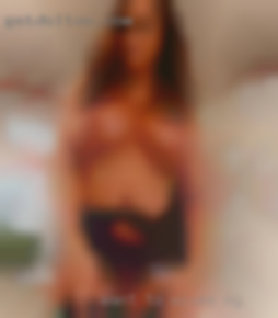 Want to be taken advantage wives NY of.