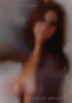 We should personals Novato chat once before we   meet.