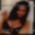Where sugar mamas adult dating