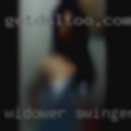 Widower swinger Columbus