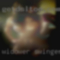 Widower swinger Columbus