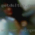 Widower swinger Columbus