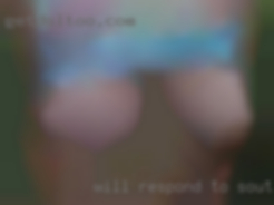 Will respond to all with in South Beach full pic.