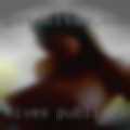 Wives public