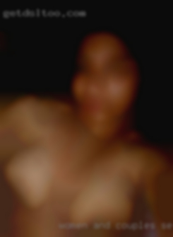 Women and sex in Lovington, NM couples for fun.