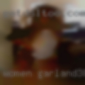 Women Garland
