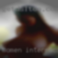 Women interracial swingers