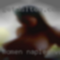 Women Naples vaginas