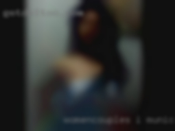 Women/couples: I  in Munich am no cuckold.