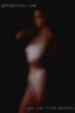 You can find me in IM when I am in Bentonville, Arkansas on.