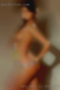 You must be a bbw lover IL swingers !!!!....